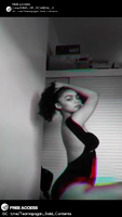 Jeigha [LuckSET] (9)-kCcKowIf.mp4